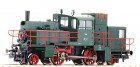 73210 Roco Steam railcar Rh 3071